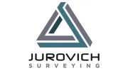 Jurovich Surveying