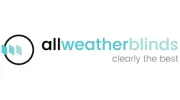 All Weather Blinds