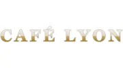 Cafe Lyon