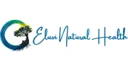 Eluvi Natural Health Care