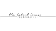 The Latent Image Photography