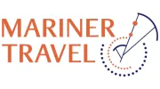 Asp Marine Travel