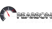 Pearson Automotive