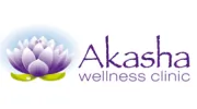 Akasha Wellness Clinic