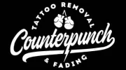 Counterpunch Tattoo Removal
