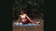 Revival Pilates