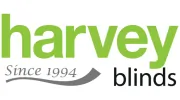 Harvey Blinds