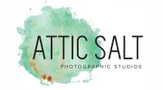Attic Salt Photography