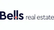 Bells Real Estate