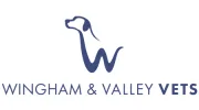 Wingham and Valley Vets