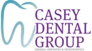 Casey Dental Group