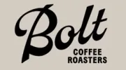Bolt Coffee Roasters