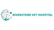 Riverstone Veterinary Hospital