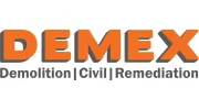 DEMEX