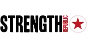 Strength Republic