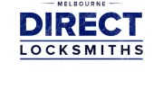 Direct Locksmiths