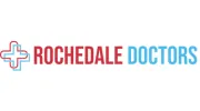 Rochedale Doctors