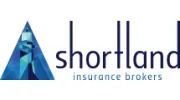 Shortland Insurance Brokers