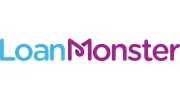 Loan Monster