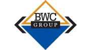 BWC Group