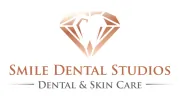 Smile Dental Studios Tarneit