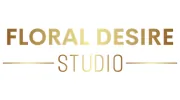 Floral Desire Studio