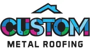 Custom Metal Roofing