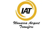 Illawarra Airport Transfers