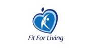 Fit For Living