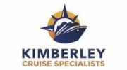 Kimberley Cruise Specialists