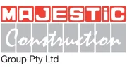 Majestic Construction Group