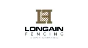 Longain Fencing