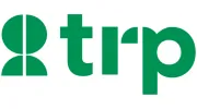 TRP Recruitment