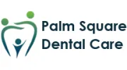 Palm Square Dental Care