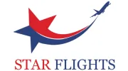 Star Flights