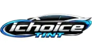 I Choice-Tint Tinting Service