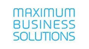 Maximum Business Solutions