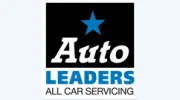 Auto Leaders