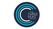 The Three Seas Psychology Group