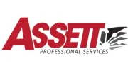 Assett Professional Services