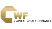 Capital Wealth Finance