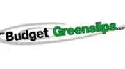 Budget Greenslips