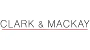 Clark & Mackay