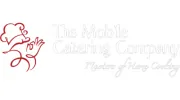 The Mobile Catering