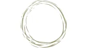 Outerlimits Management