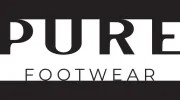 Pure Footwear