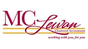 MC Lewan Chartered Accountants