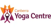 Canberra Yoga Centre