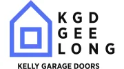 Kelly Garage Doors