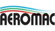 Aeromac
